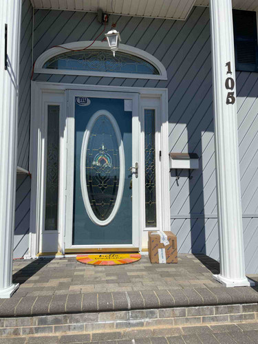 Photo of One Fine Daycare - Bay Shore, NY