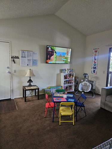 Photo of Contreras Family Child Care - Moreno Valley, CA