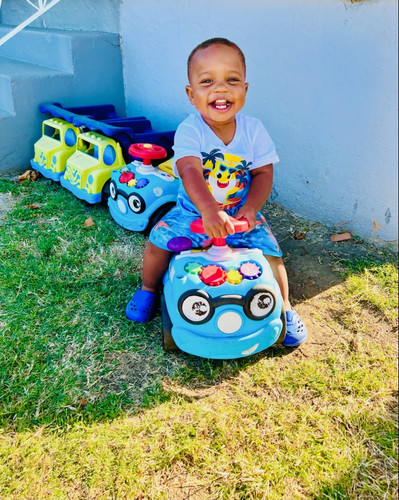 Photo of Village Preparatory Daycare - Long Beach, CA