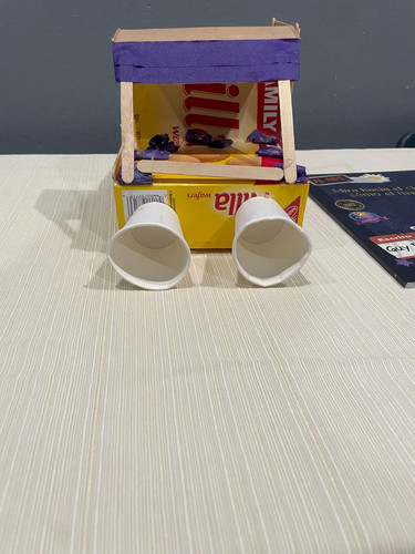 Photo of Griselda’s Day Care - San Jose, CA