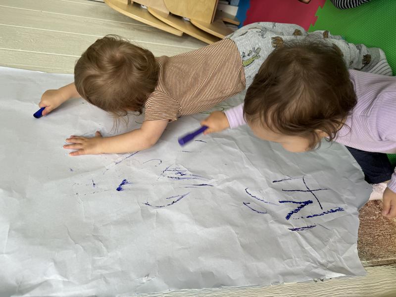 Photo of Tuya's Daycare - San Francisco, CA