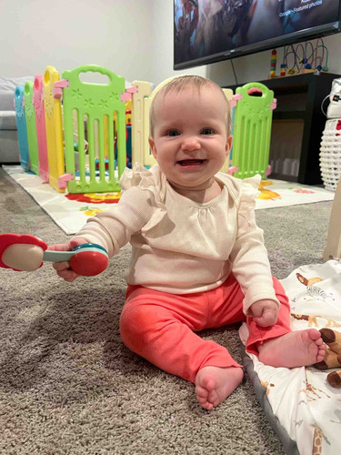 Photo of Stephanie’s Family DayCare - New Market, MD