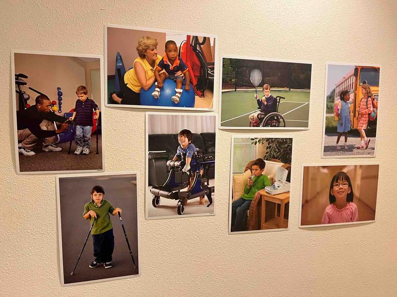 Photo of Jays Family Child Care LLC Daycare - Federal way, WA