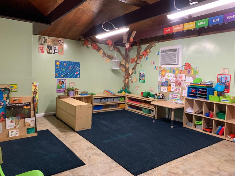 Photo of Just 4 Kids Daycare
