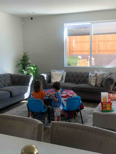 Photo of Sheila’s Daycare - Folsom, CA