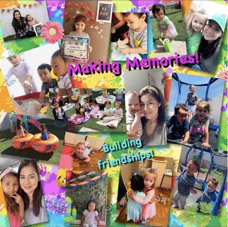 Photo of Linda's Family Daycare