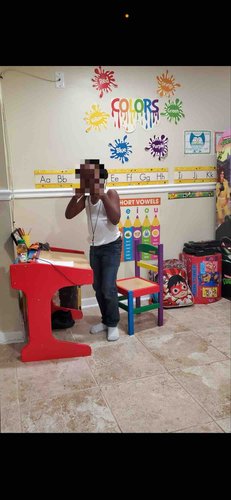 Photo of A Home Away From Home - Broadview, IL