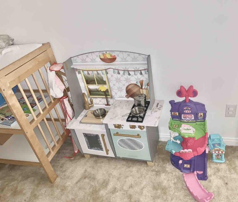 Photo of Honey Bees Child DayCare - Chino, CA