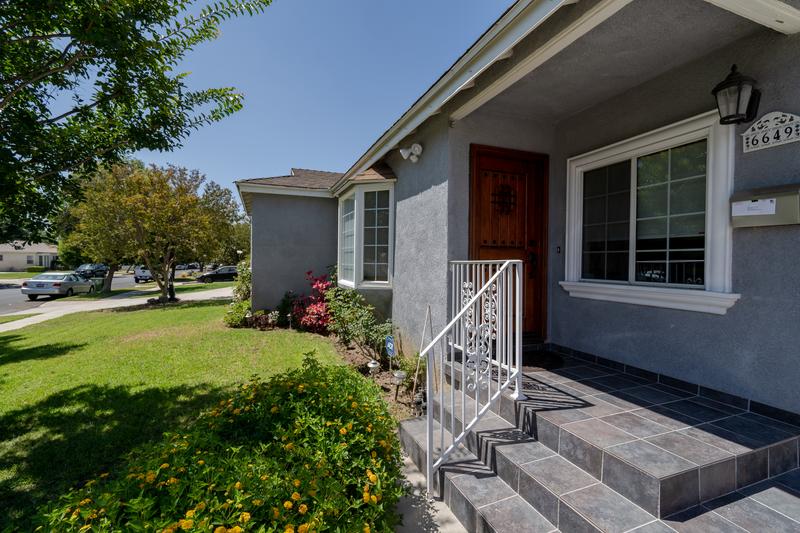 Photo of Butteryfly Daycare - Los Angeles, CA