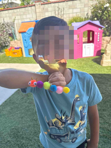 Photo of Camarena Family Day Care - Riverside, CA