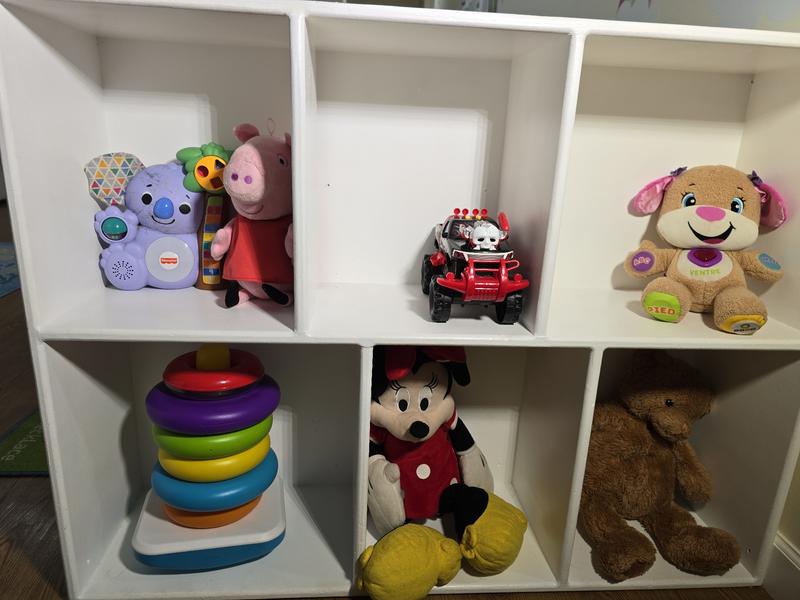 Photo of Little Rainbow Of Love Daycare LLC - Carteret, NJ