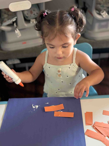 Photo of Berry Bright Daycare - Orange, CA