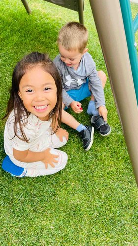 Photo of Central Coast Family Child Care Daycare - Santa Maria, CA