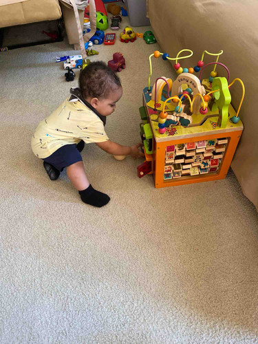 Photo of McDuffy Family Child Care - Inglewood, CA