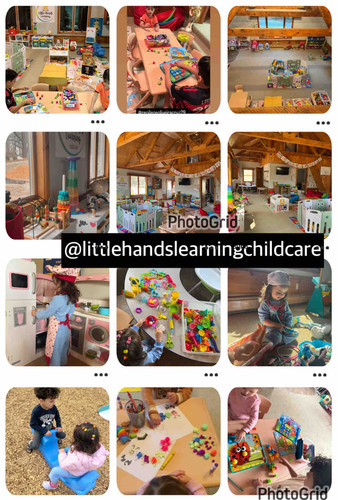 Photo of Regilene Fernandes - Uxbridge, MA