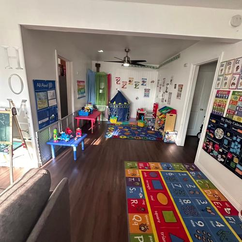 Photo of Creative Little Learners - Lakewood, CA