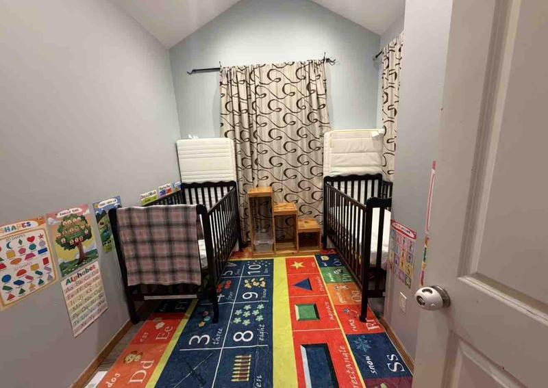 Photo of Future Kidz Childcare - Kent, WA