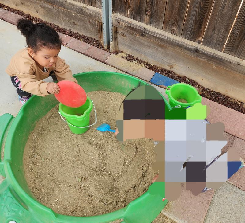 Photo of Lorena's Family Child Care Daycare - Lindsay, CA