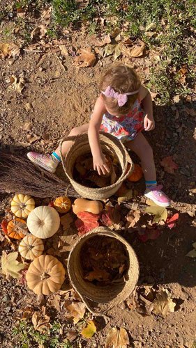 Photo of Sandyland Kids Daycare - Corona, CA