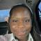 Photo of provider  Shedaphie