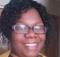 Photo of provider  Tashianna