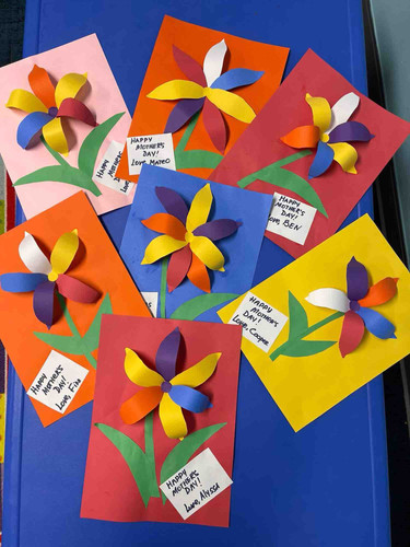 Photo of Magic World Childcare Daycare - Farmington Hill, MI