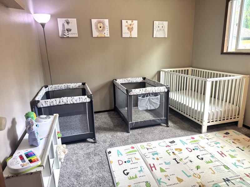 Photo of Colorines Daycare - Beaverton, OR