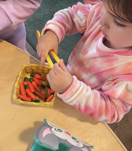 Photo of Tiny Toes Childcare Daycare - Chula Vista, CA