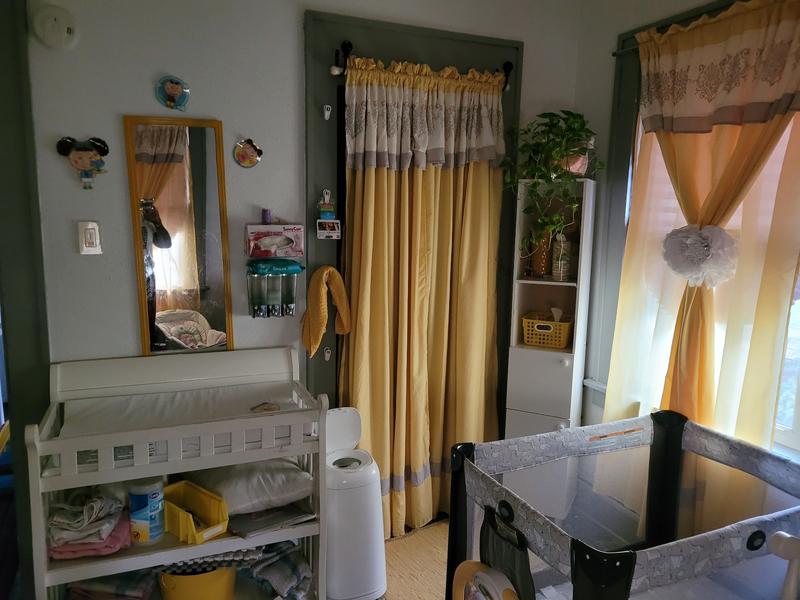 Photo of Binky Bunch Daycare - Cedar Rapids, IA