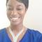 Photo of provider  Nakenya