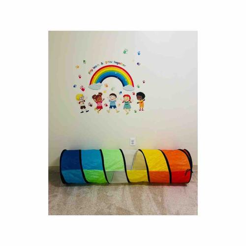 Photo of Blooming Futures Family Childcare - Peabody, MA