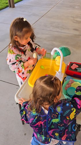 Photo of Maez Family Child Care - Redlands, CA