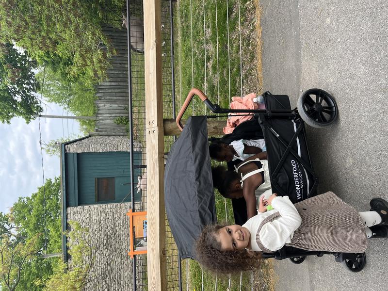 Photo of Glowing Stars Daycare - Buffalo, NY