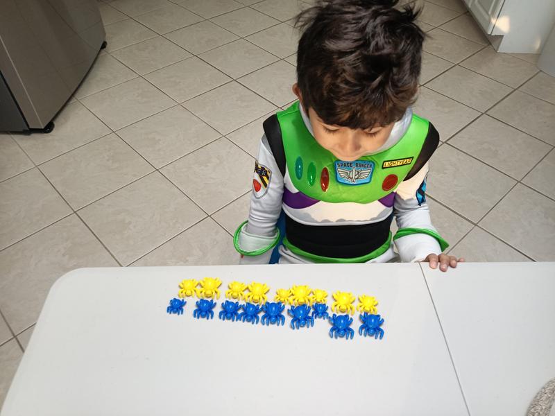 Photo of LC Advanced Learning Foundation Daycare - FAIR OAKS, CA