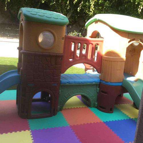 Photo of Natalie Bryant Childcare Daycare - San Clemente, CA