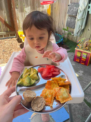 Photo of Miss. Dede's DayCare - Petaluma, CA