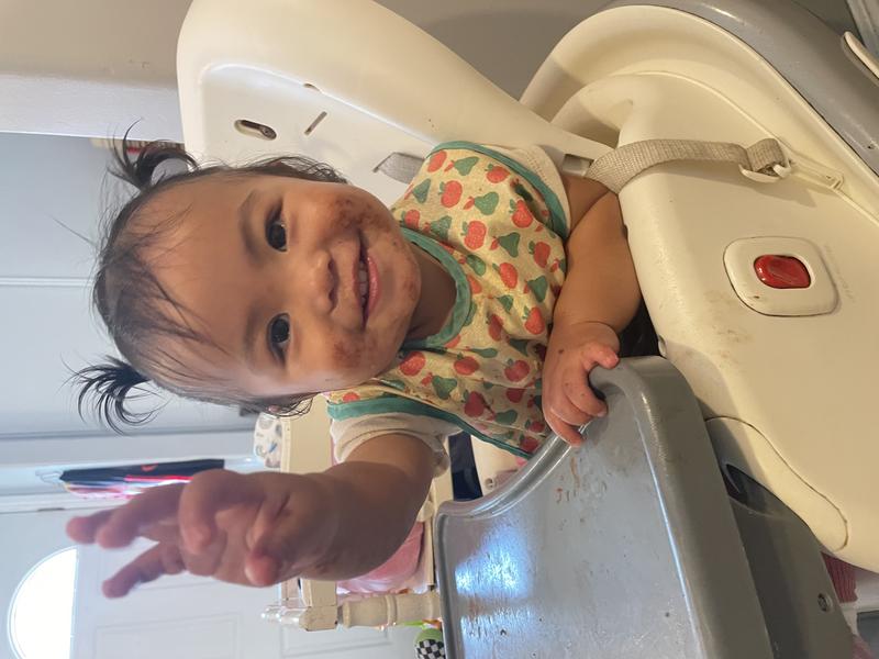 Photo of Little Star Family Daycare - Spring Valley, CA