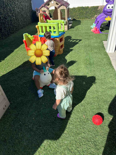 Photo of Talavera Family Daycare - Rancho Cucamonga, CA