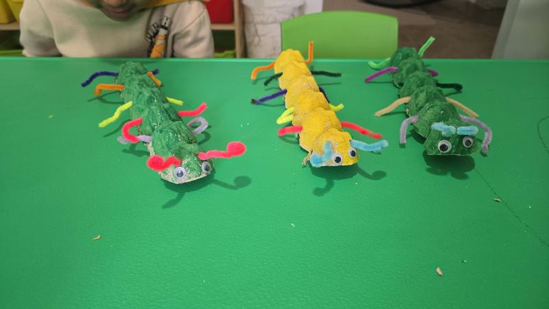 Photo of Little Paradise Daycare - Worcester, MA