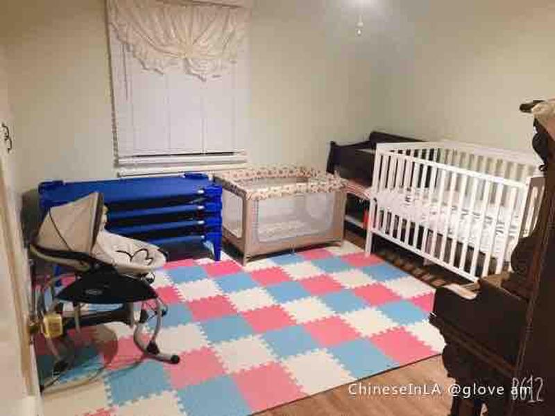Photo of MA Family Child Care Daycare - Ontario, CA