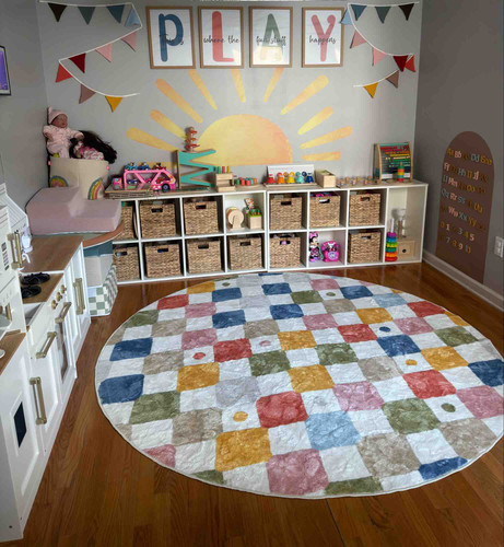 Photo of Little Sunflower Daycare