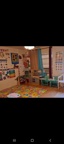 Photo of Précieux Life Daycare - Bronx, NY
