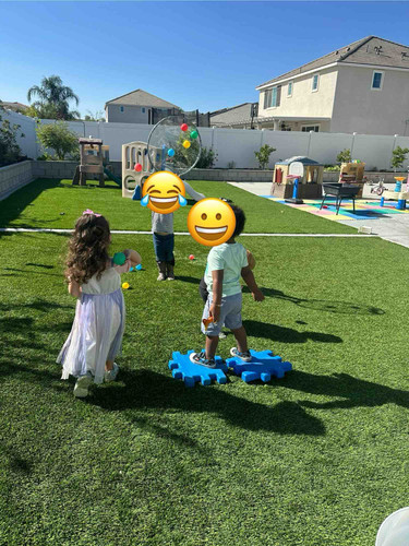 Photo of Wickrama Family Childcare - Menifee, CA