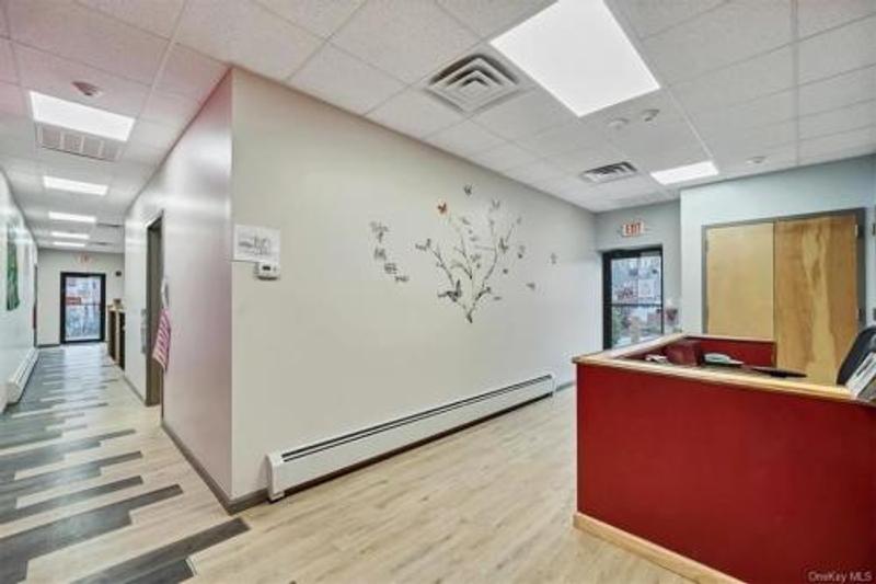 Photo of ABC Early Learning Academy Center - Garnerville, NY