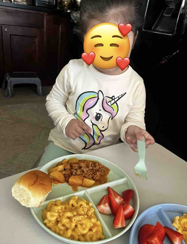 Photo of Martinez Family Child Care - Wilmington, CA