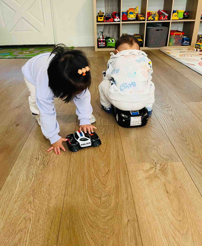 Photo of Kids Corner - Irvine, CA