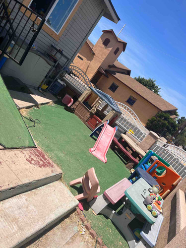 Photo of Andrea Morroy Family Home Daycare - San Diego, CA