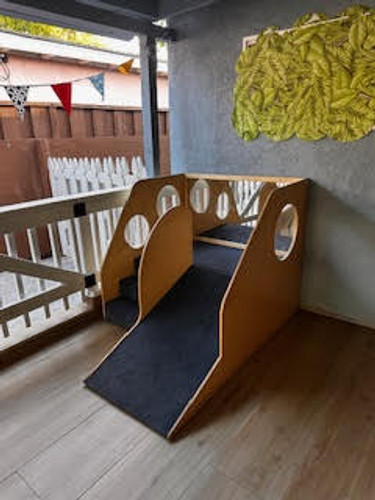 Photo of Graceful Learning Child Development Daycare - San Jose, CA