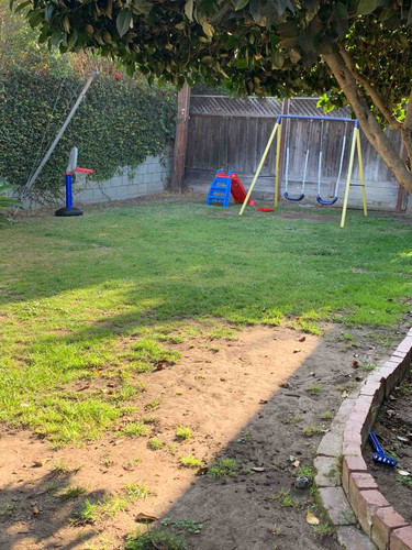Photo of Wheels On The Bus Immersion Preschool Daycare - Los Angeles, CA