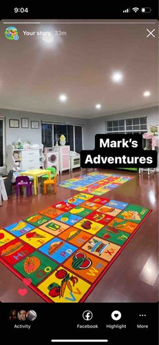 Photo of Mark’s Adventures - Granada Hills, CA